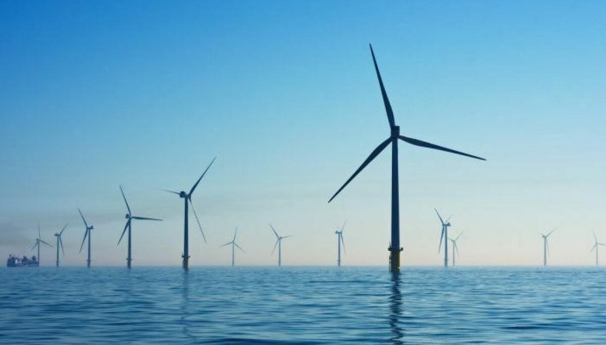 Tilføj billede nedenfor som er relateret til emnet for kurset 