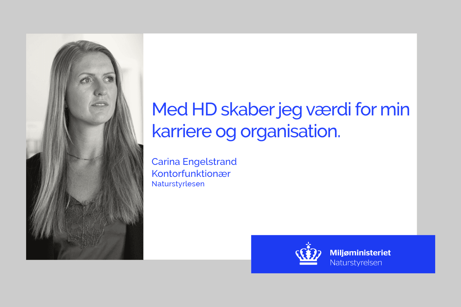 Hvad siger de studerende om HD2 i Regnskab og Økonomistyring?