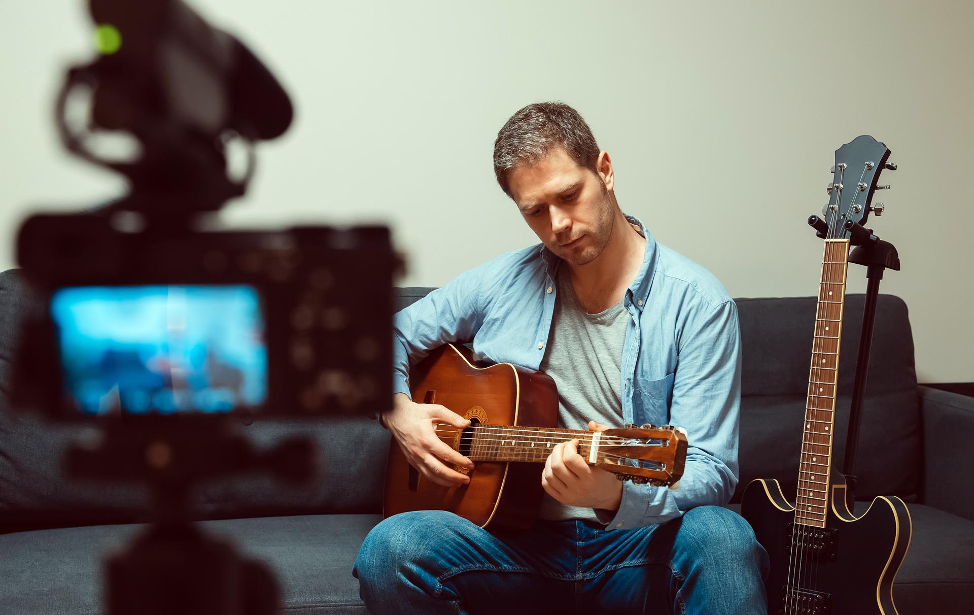 Få styrket dine kompetencer og viden