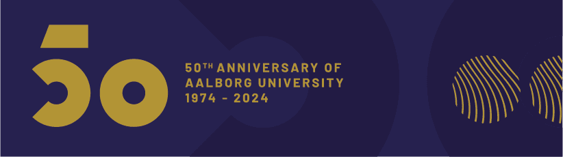 Mailsignatur engelsk