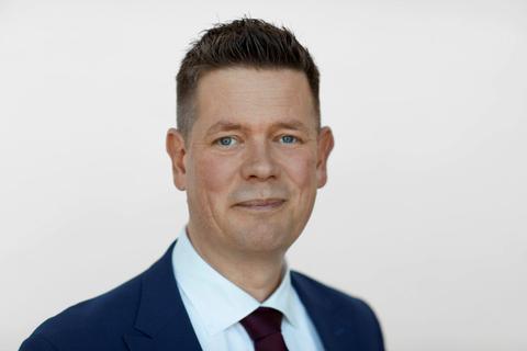 Procesledelse og organisatorisk forandring - Master - Aalborg Universitet}