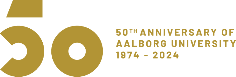 Jubilæumslogo engelsk