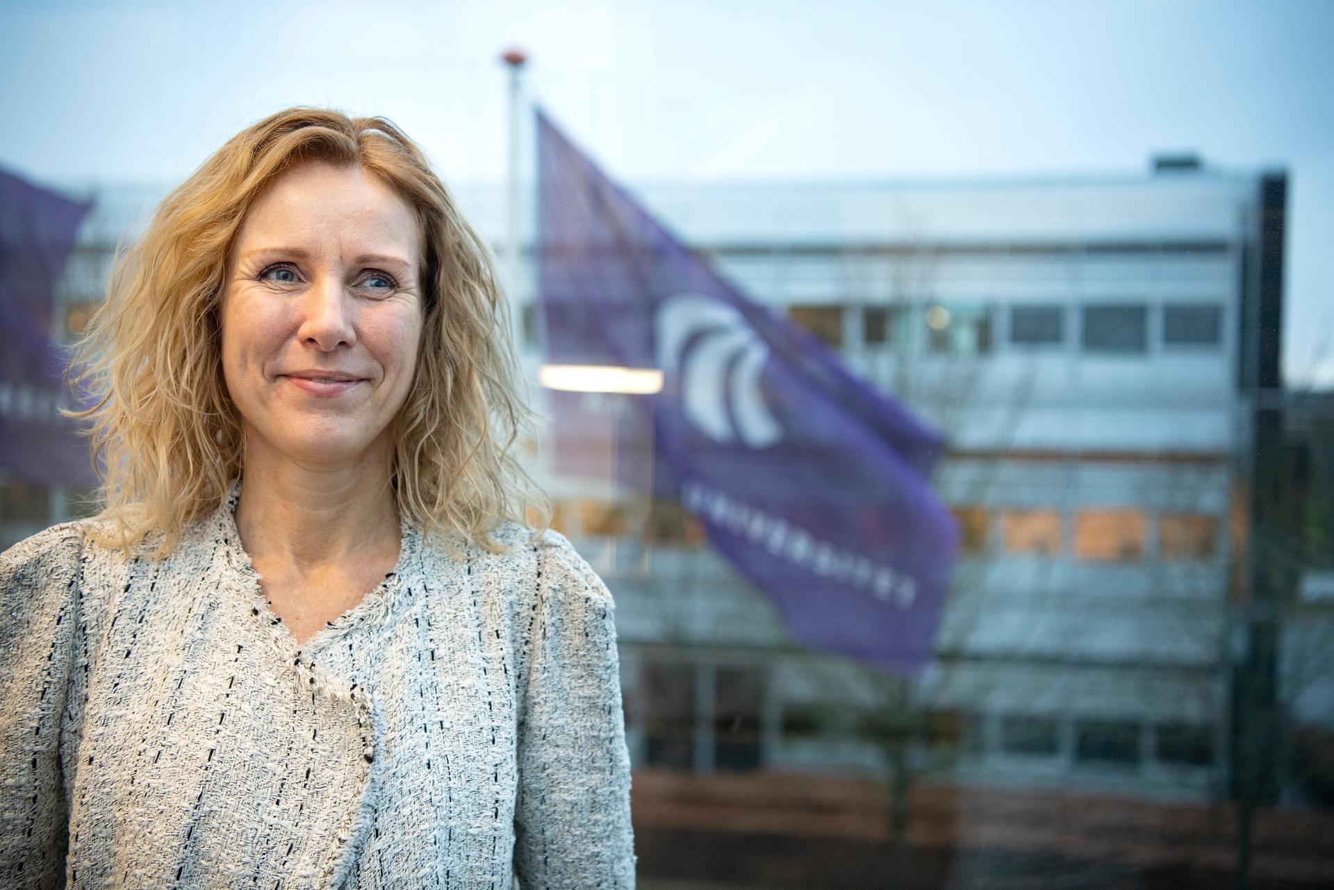 Foto: Claus Søndberg