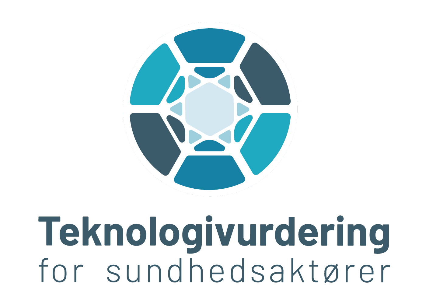 Teknologivurdering for sundhedsaktører
